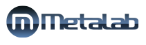 Metalab