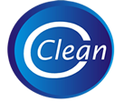 CClean