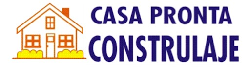 Casa Pronta