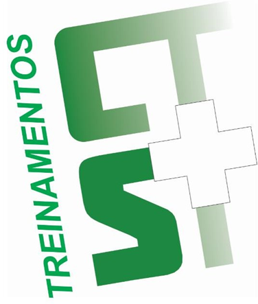 CT Treinamentos