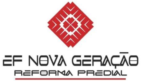 EF Nova Geração
