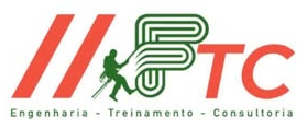 FTC