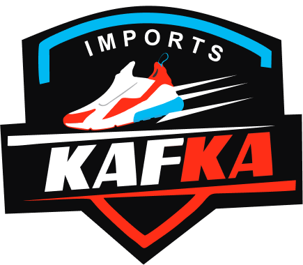 Imports Kafka