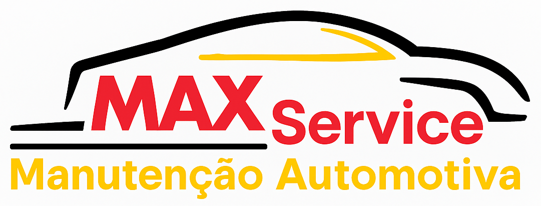 Max Service