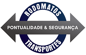 Rodomatos Transportes