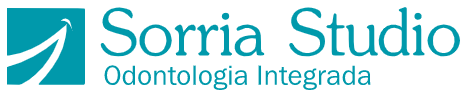 Sorria Studio