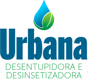 Urbana Desentupidora