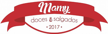 Mamy Doces e Salgados