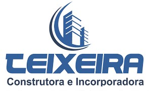 Teixeira Construtora