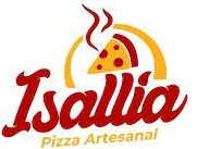 Isallia
