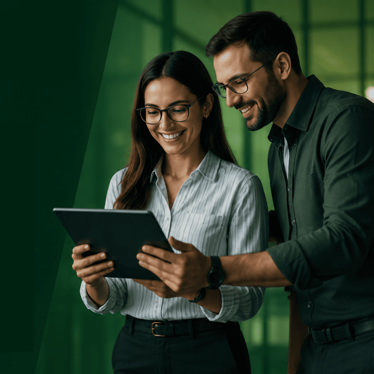 Consultoria HASEG em seguranca do trabalho