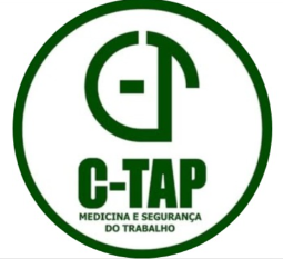 Ctap